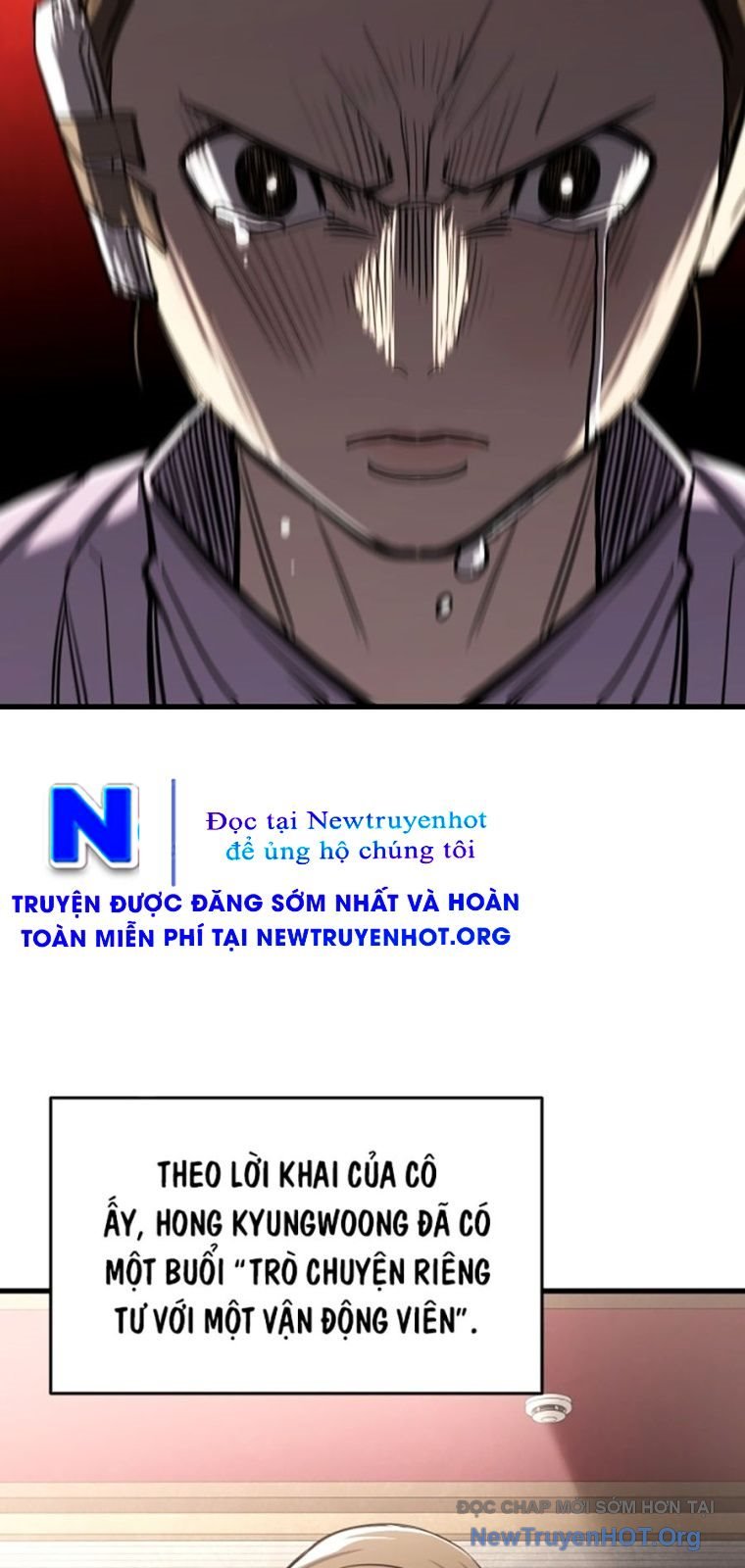 Thực Thi Công Lý: Chapter 9