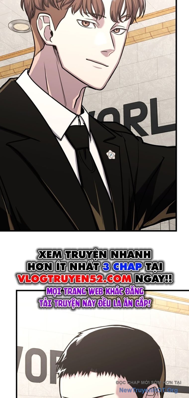 Thực Thi Công Lý: Chapter 9