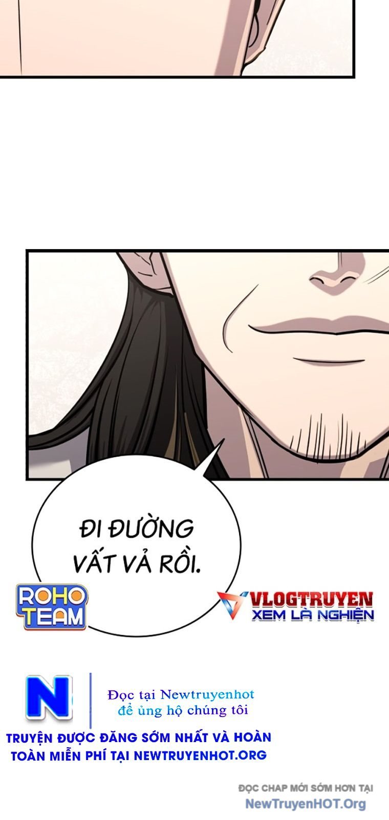 Thực Thi Công Lý: Chapter 9