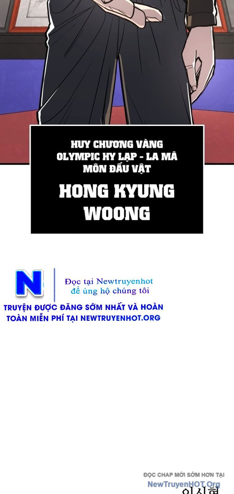 Thực Thi Công Lý: Chapter 9