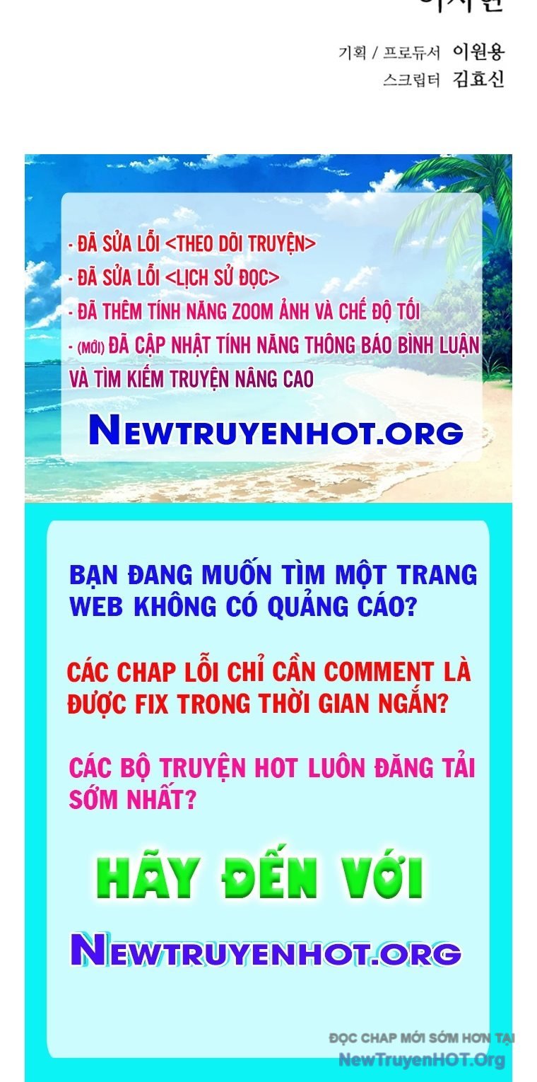 Thực Thi Công Lý: Chapter 9
