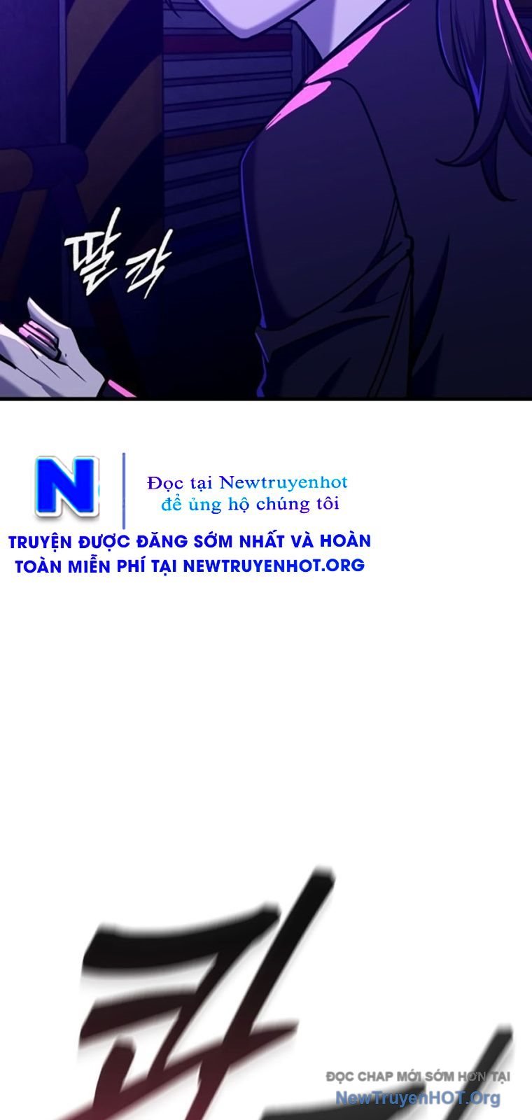 Thực Thi Công Lý: Chapter 9