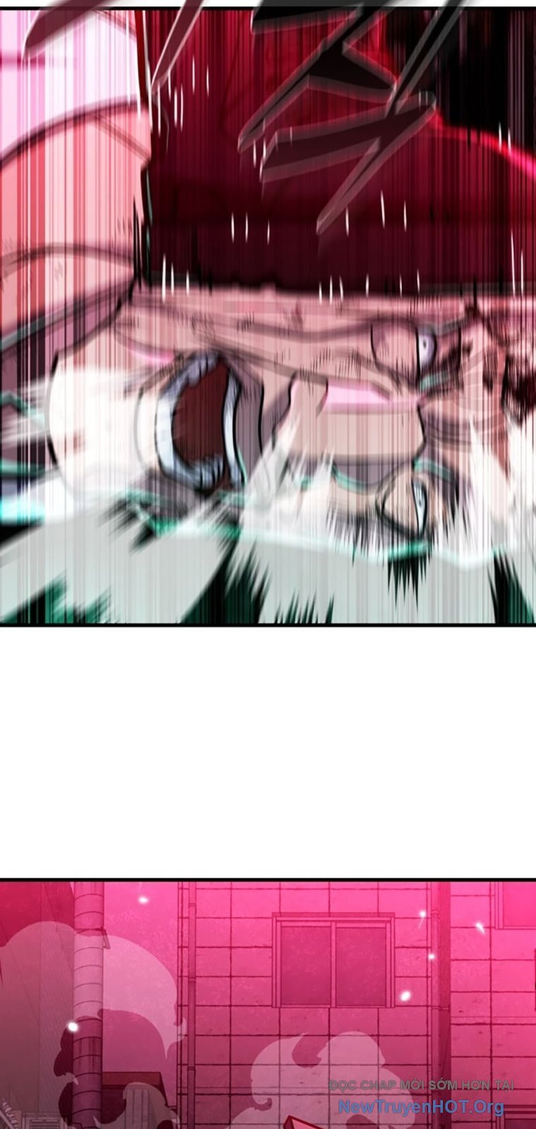 Thực Thi Công Lý: Chapter 9