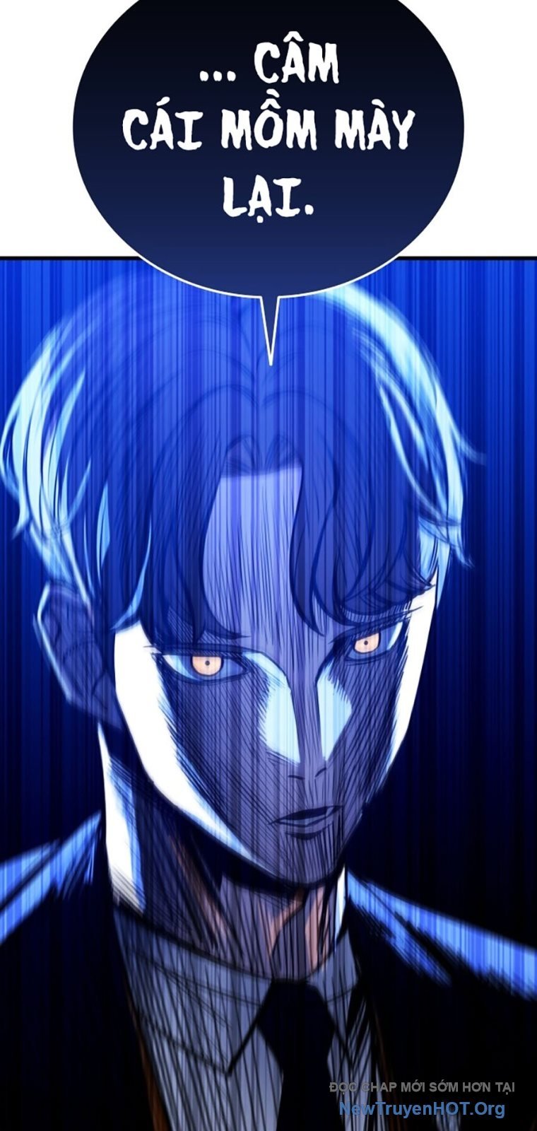 Thực Thi Công Lý: Chapter 9