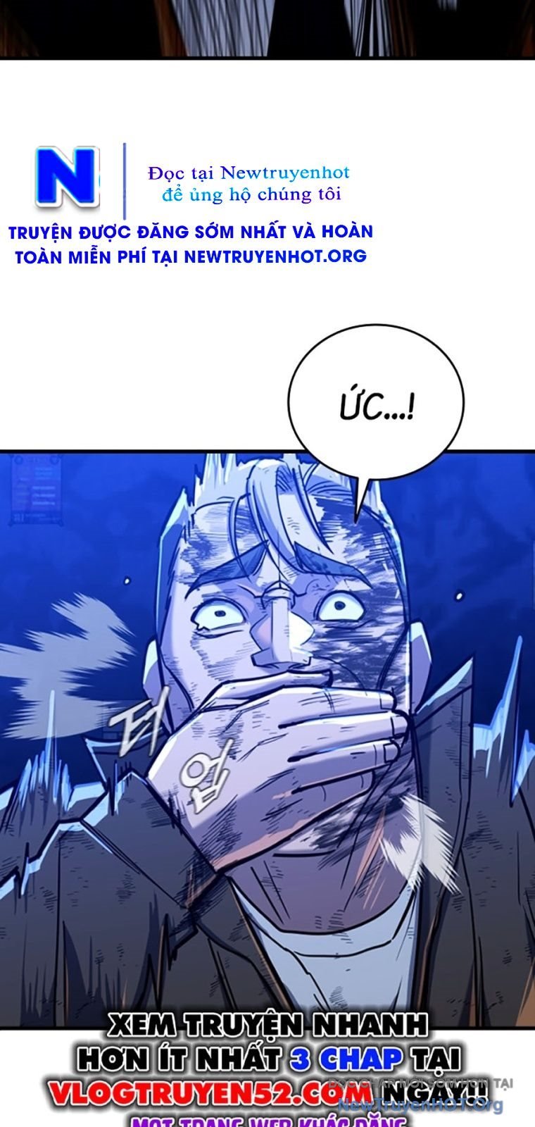 Thực Thi Công Lý: Chapter 9