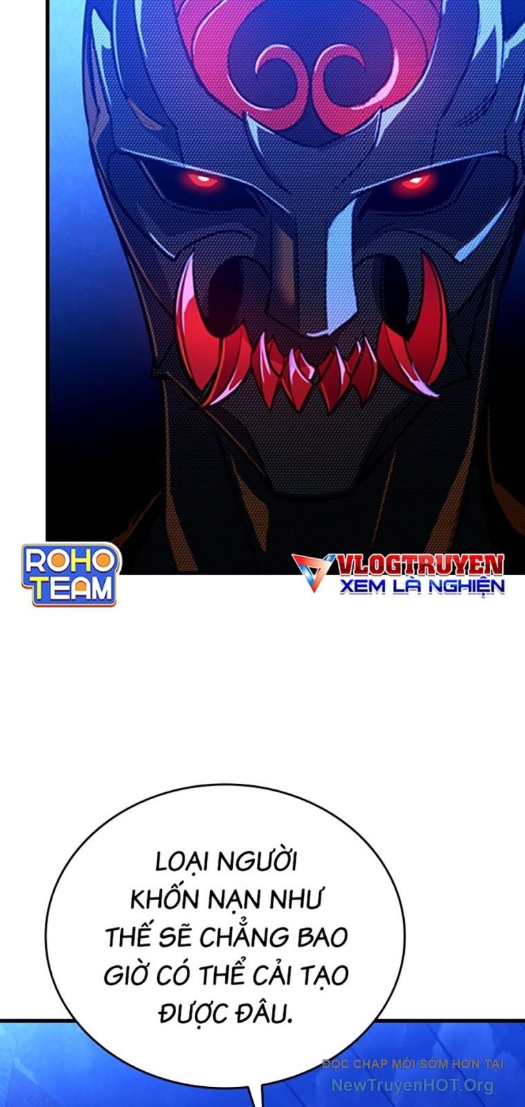 Thực Thi Công Lý: Chapter 9