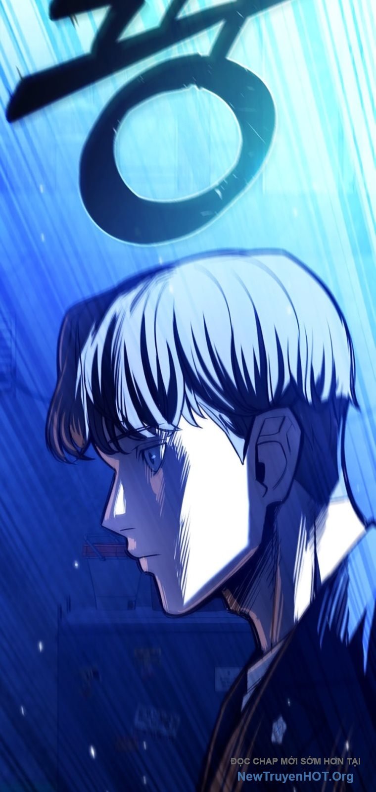 Thực Thi Công Lý: Chapter 9