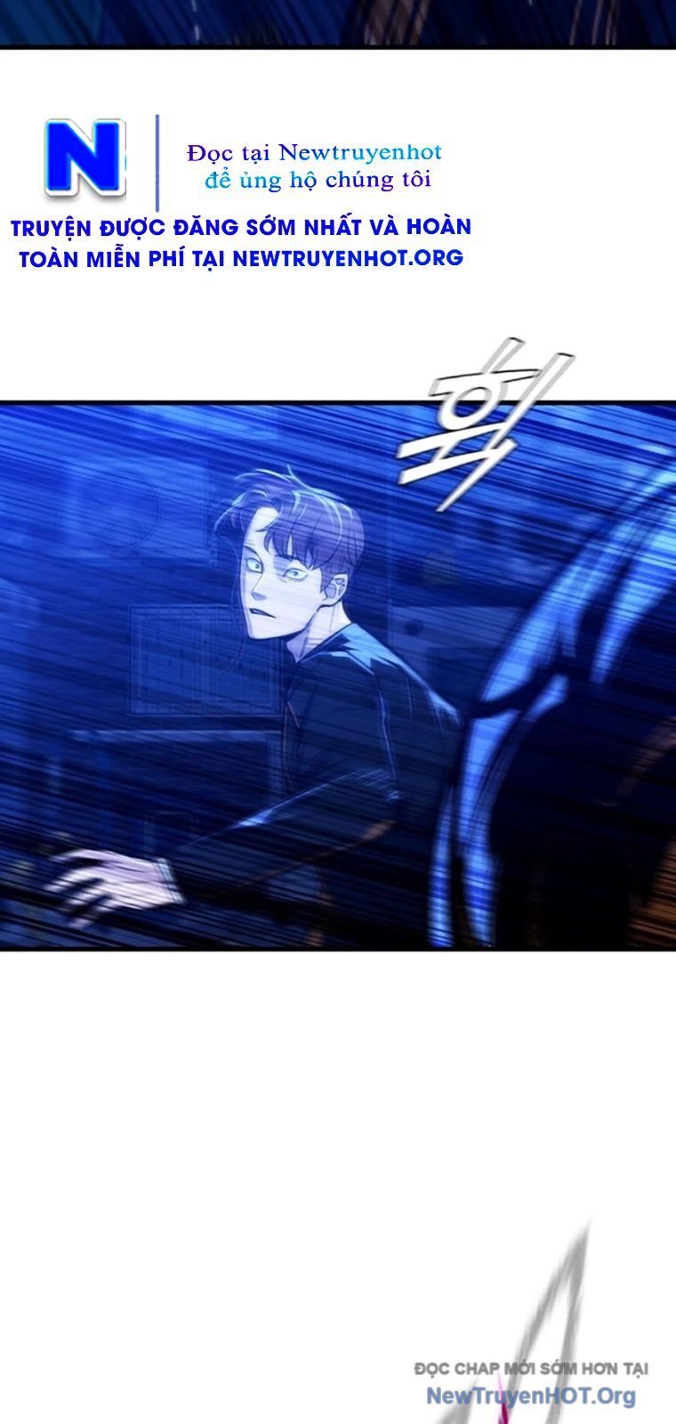 Thực Thi Công Lý: Chapter 9