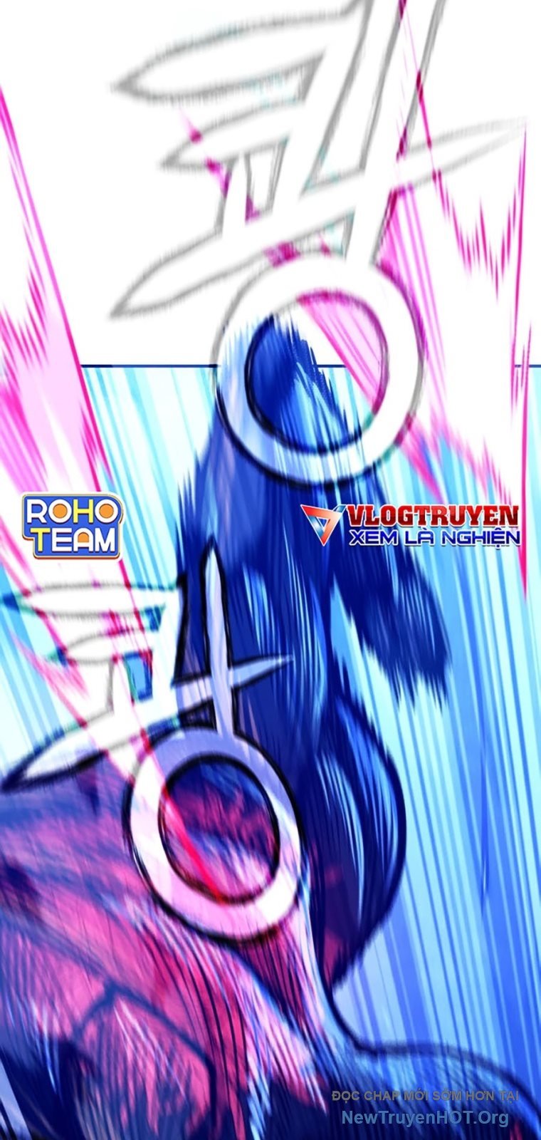 Thực Thi Công Lý: Chapter 9