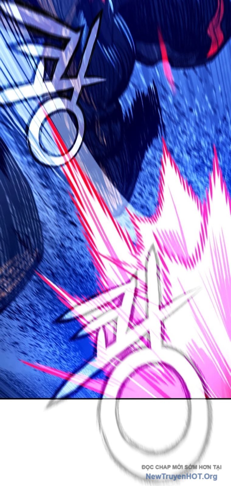 Thực Thi Công Lý: Chapter 9