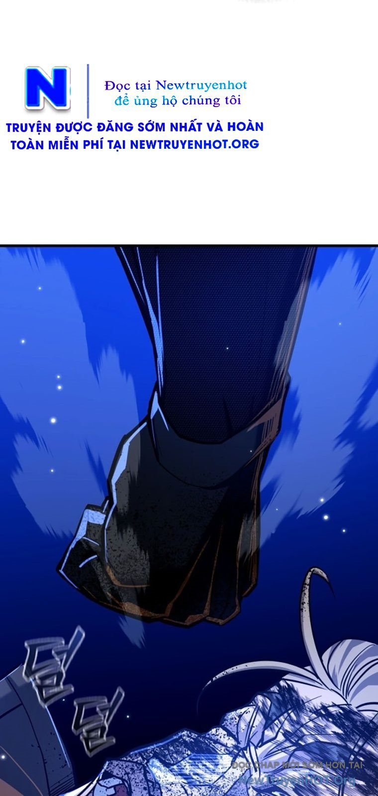 Thực Thi Công Lý: Chapter 9