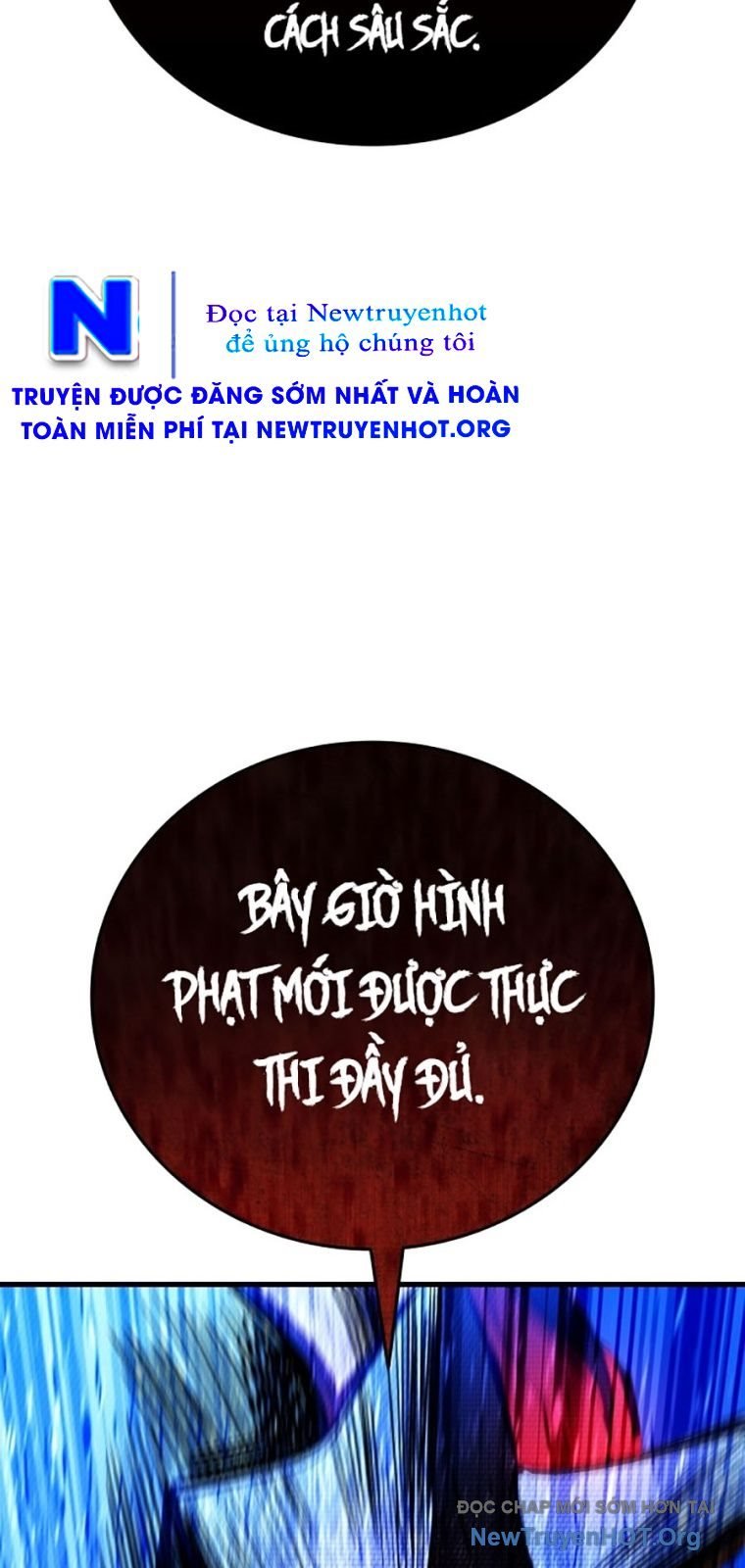 Thực Thi Công Lý: Chapter 9