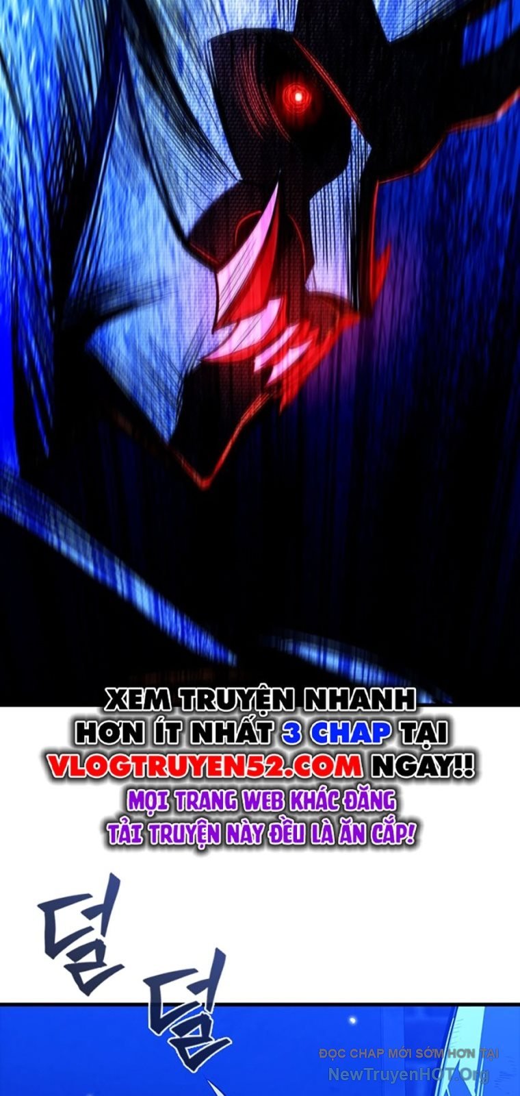 Thực Thi Công Lý: Chapter 9