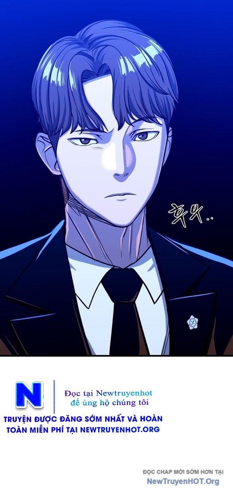 Thực Thi Công Lý: Chapter 9