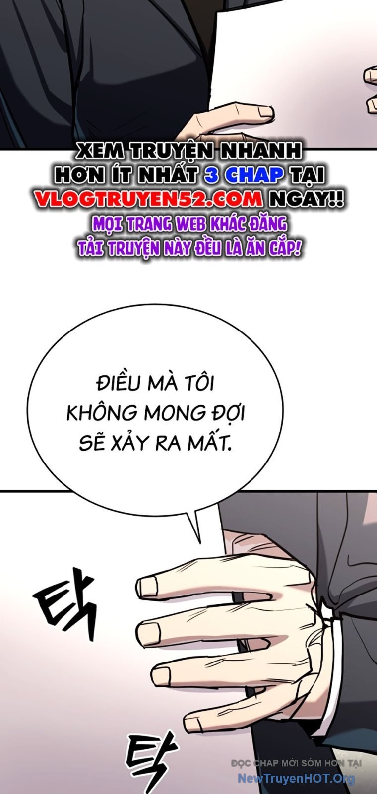 Thực Thi Công Lý: Chapter 9