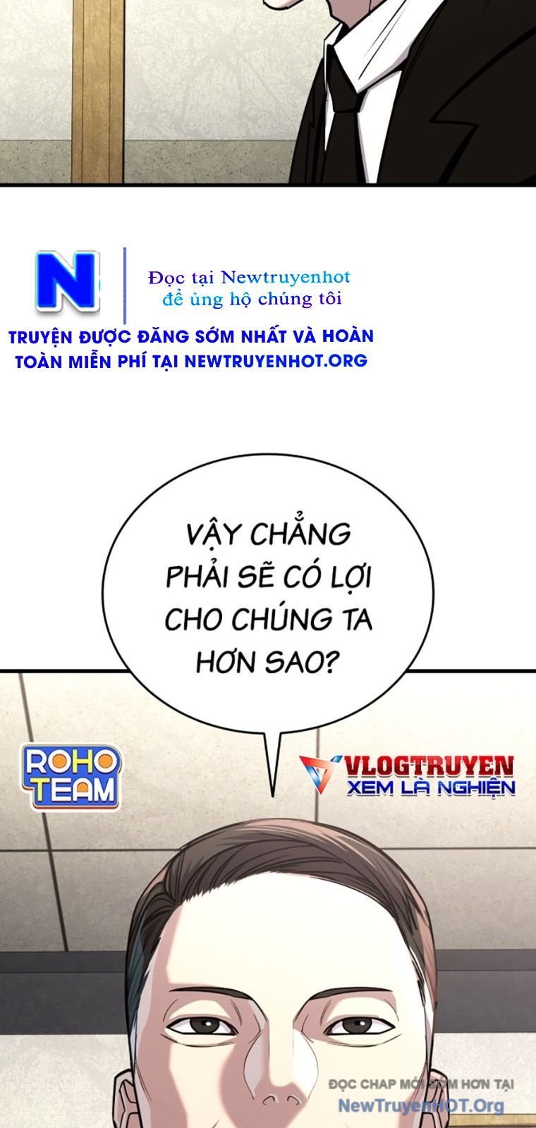 Thực Thi Công Lý: Chapter 9
