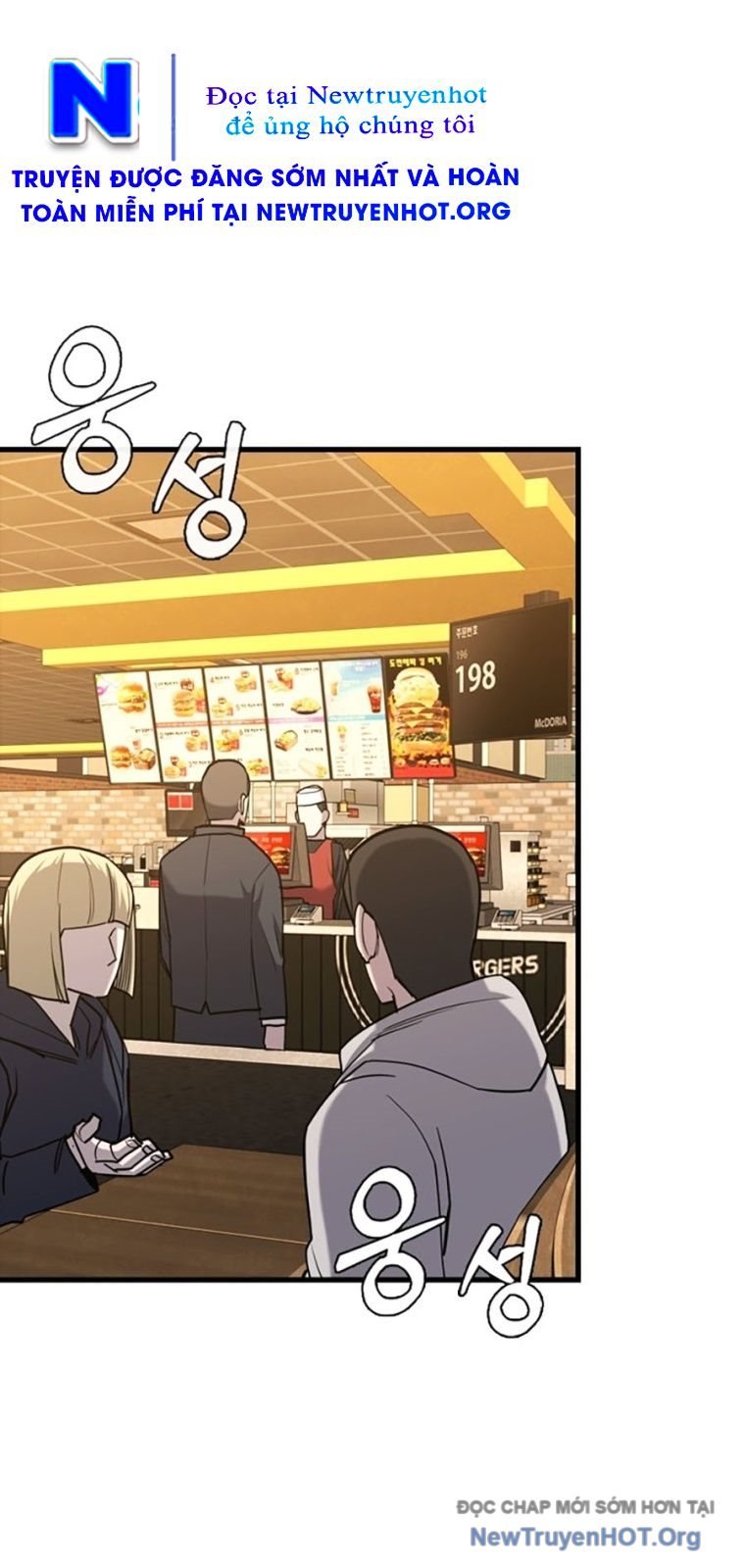 Thực Thi Công Lý: Chapter 9