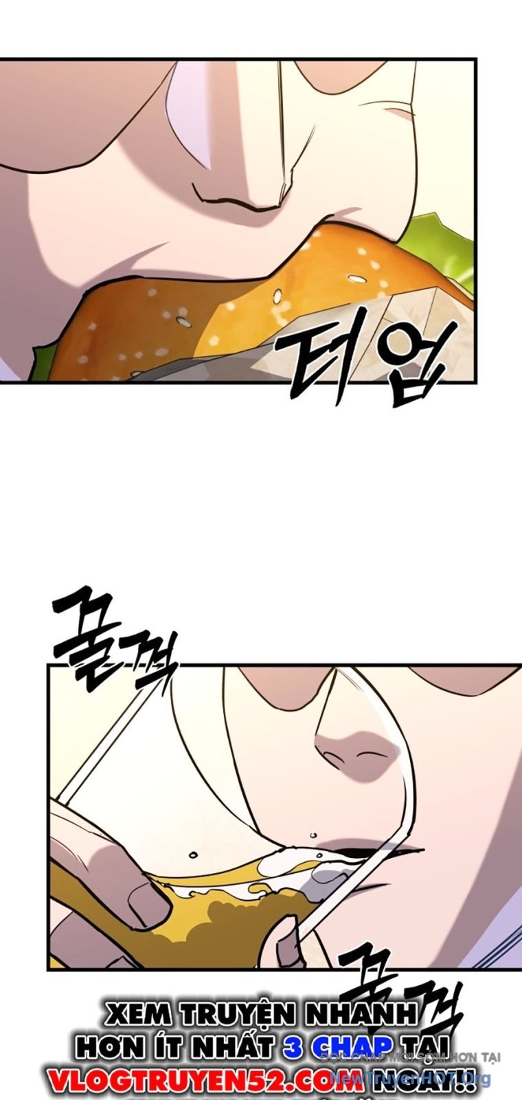 Thực Thi Công Lý: Chapter 9