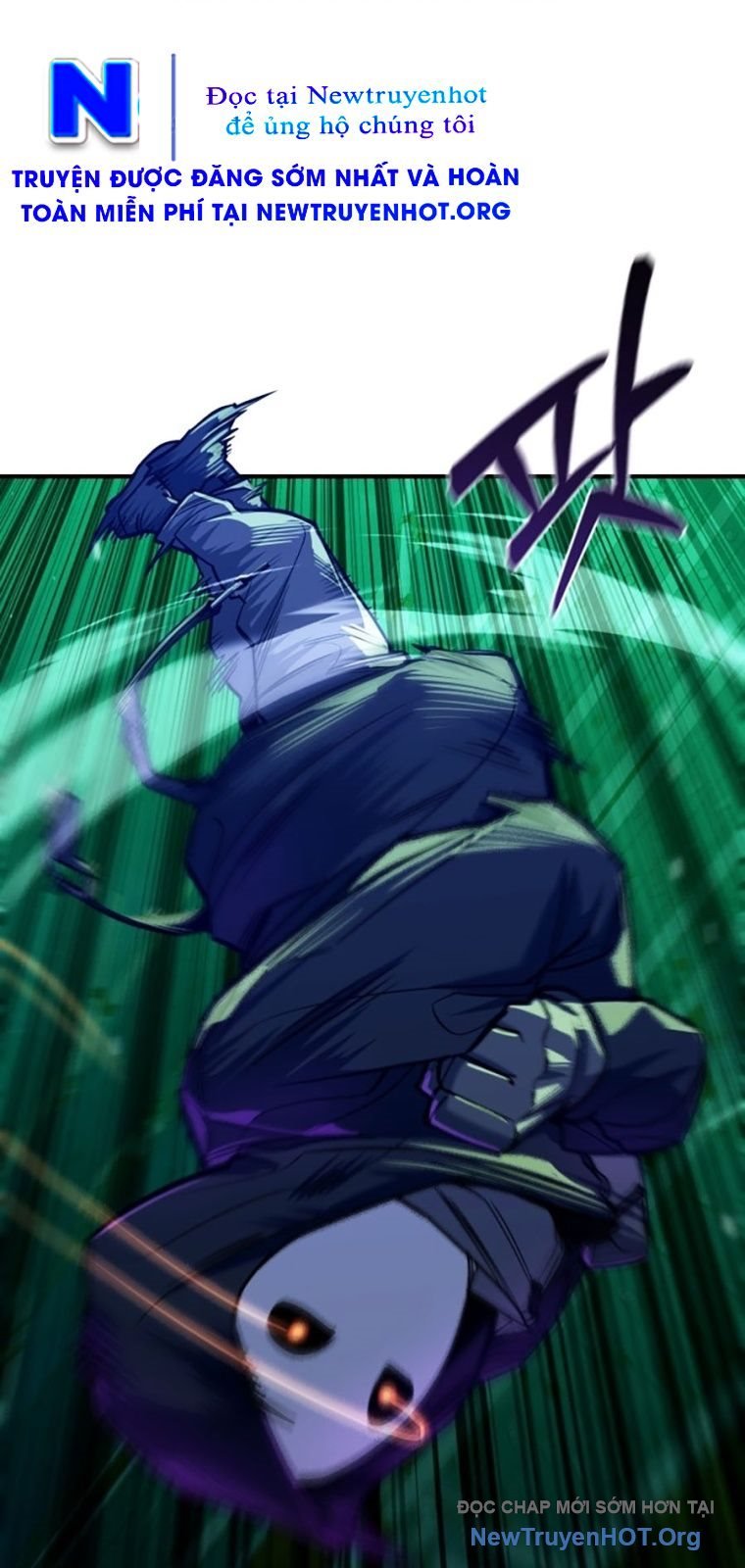 Thực Thi Công Lý: Chapter 9