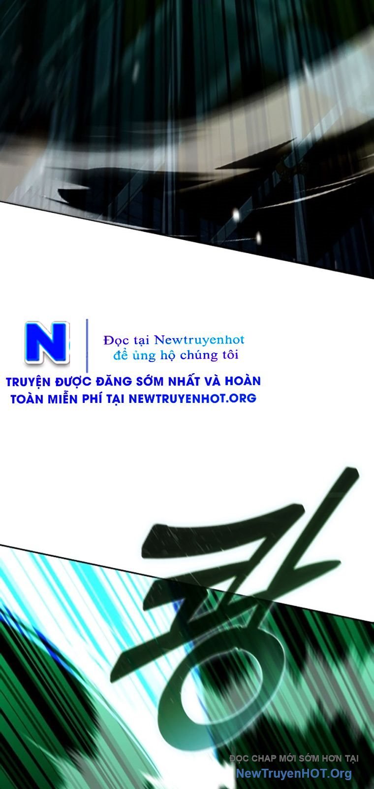 Thực Thi Công Lý: Chapter 9