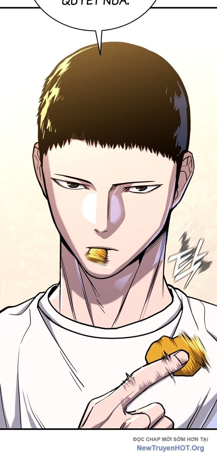 Thực Thi Công Lý: Chapter 9