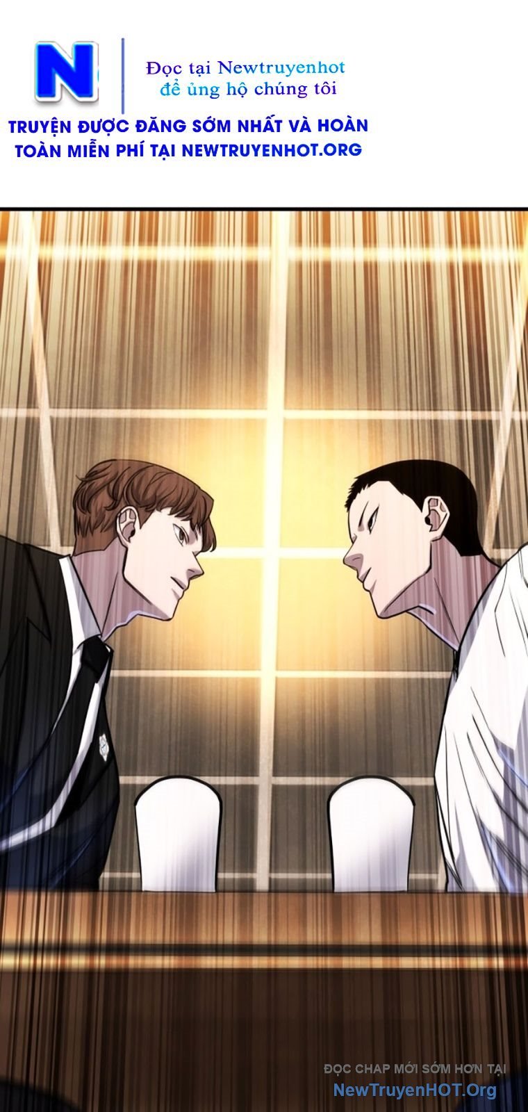 Thực Thi Công Lý: Chapter 9