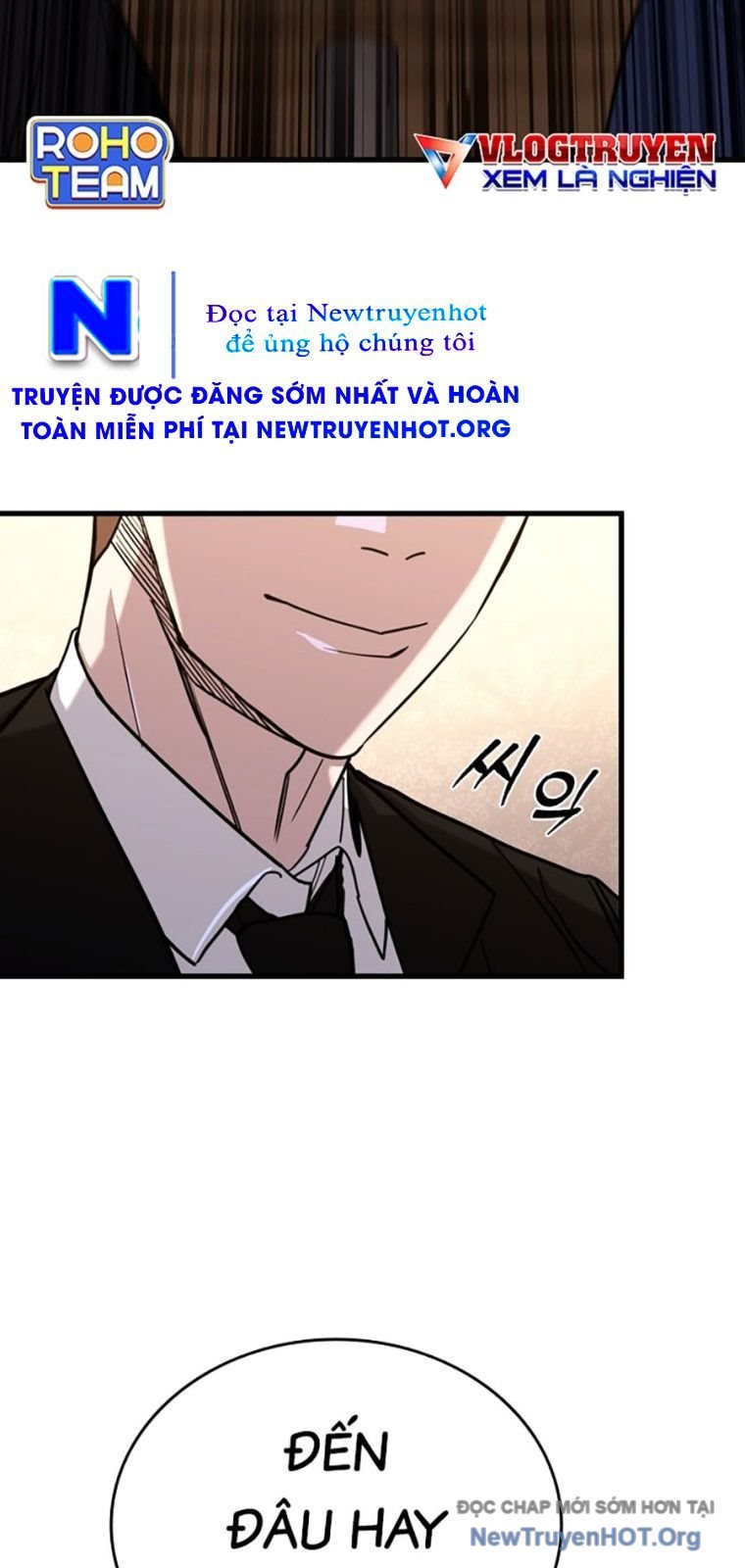 Thực Thi Công Lý: Chapter 9