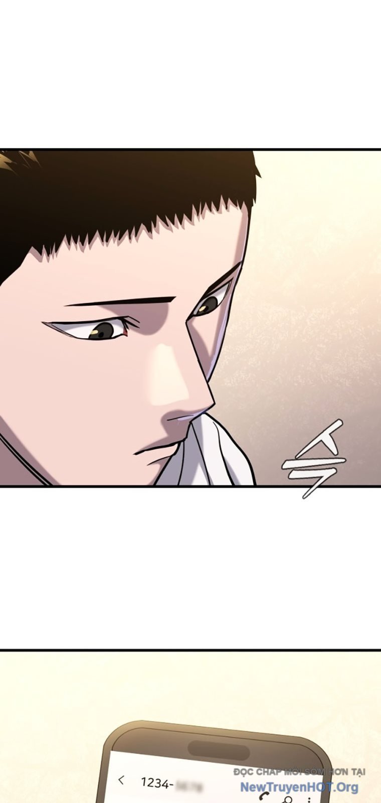 Thực Thi Công Lý: Chapter 9