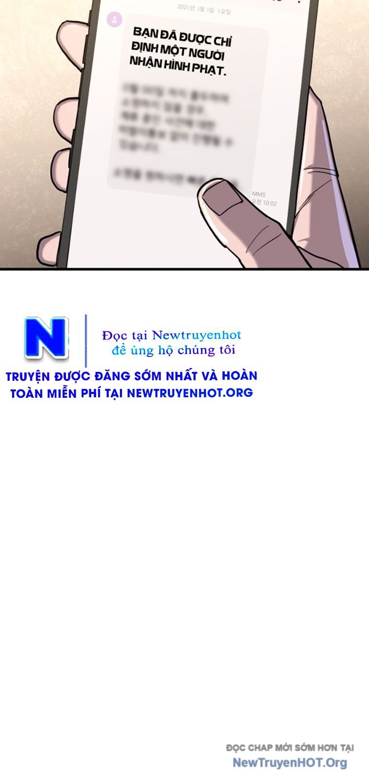 Thực Thi Công Lý: Chapter 9