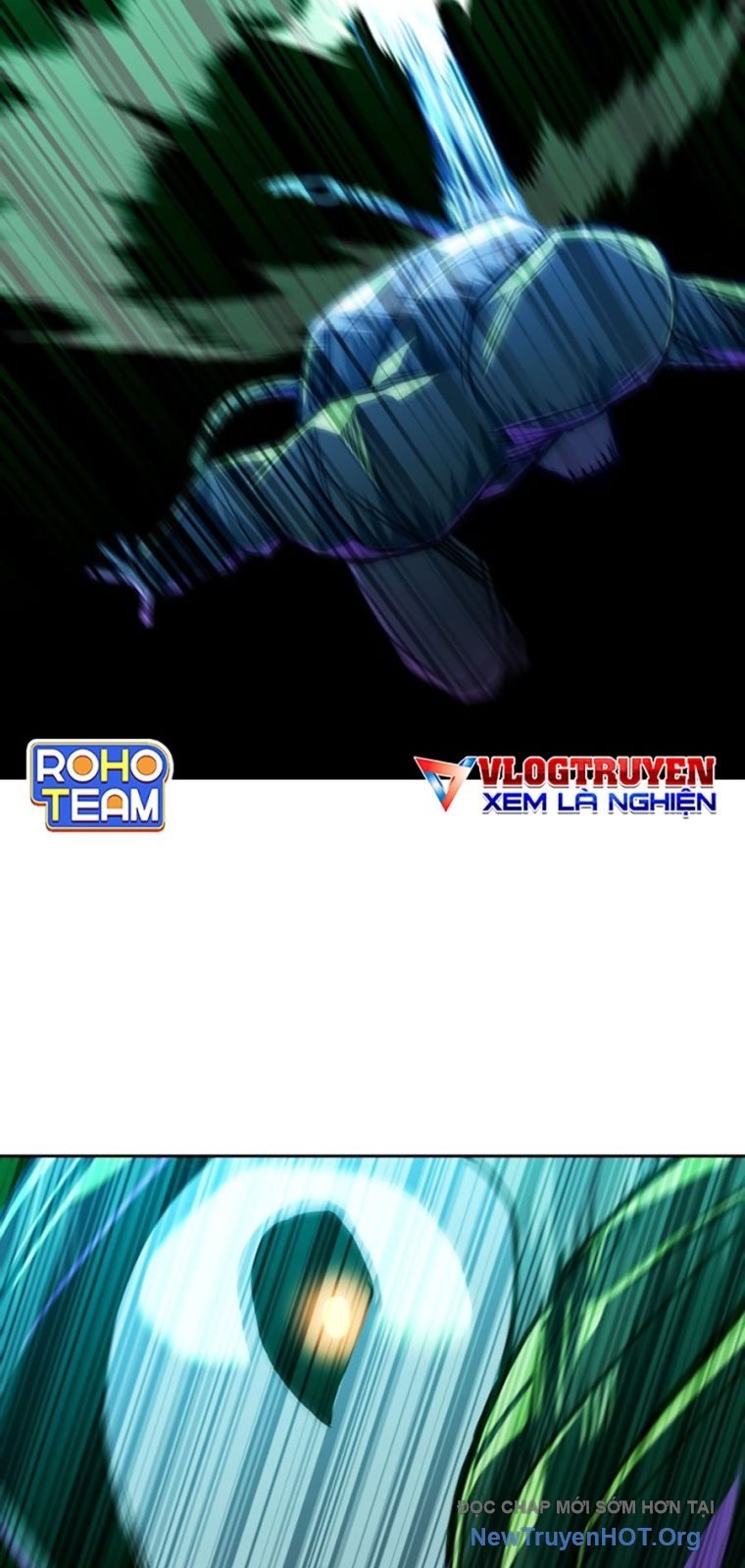 Thực Thi Công Lý: Chapter 9