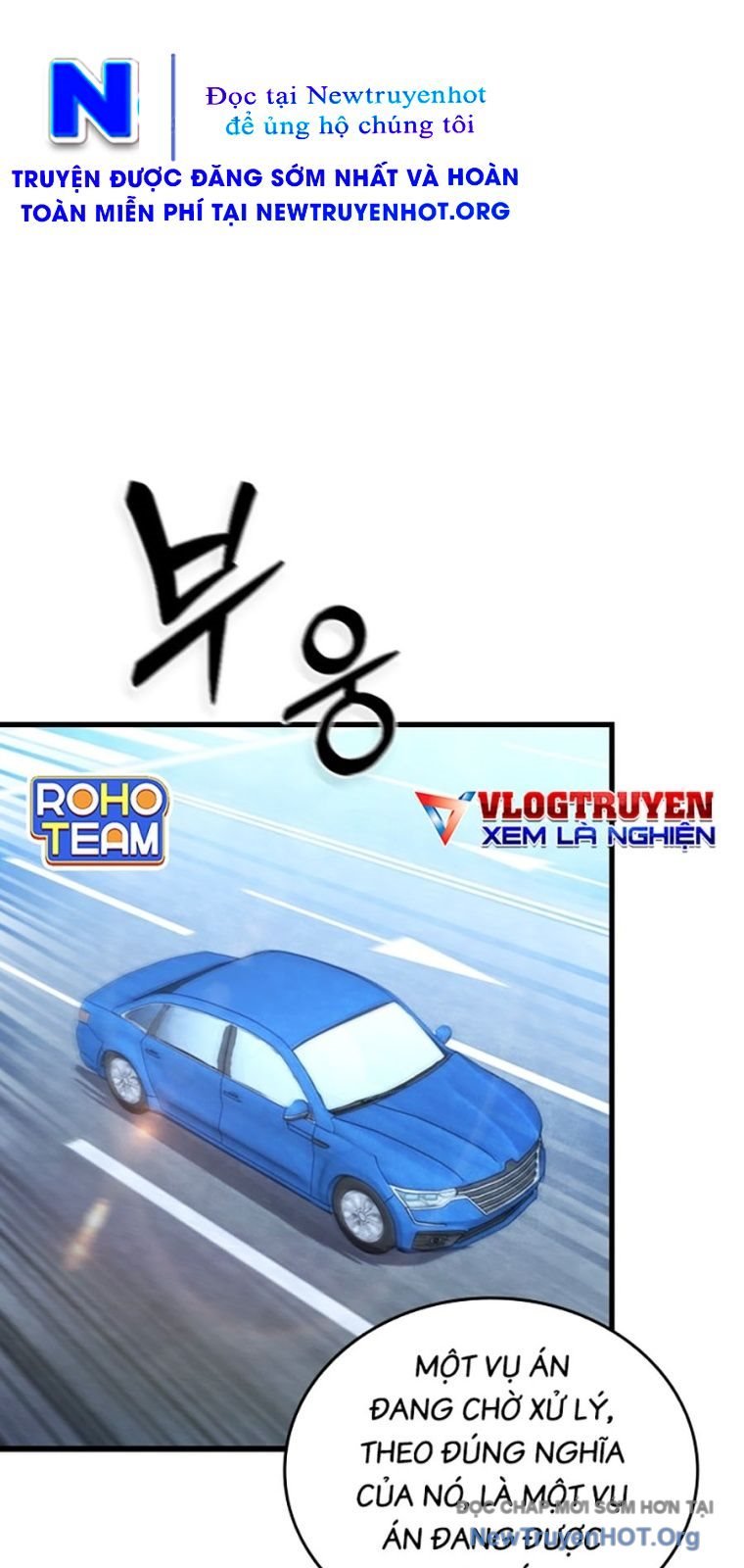 Thực Thi Công Lý: Chapter 9