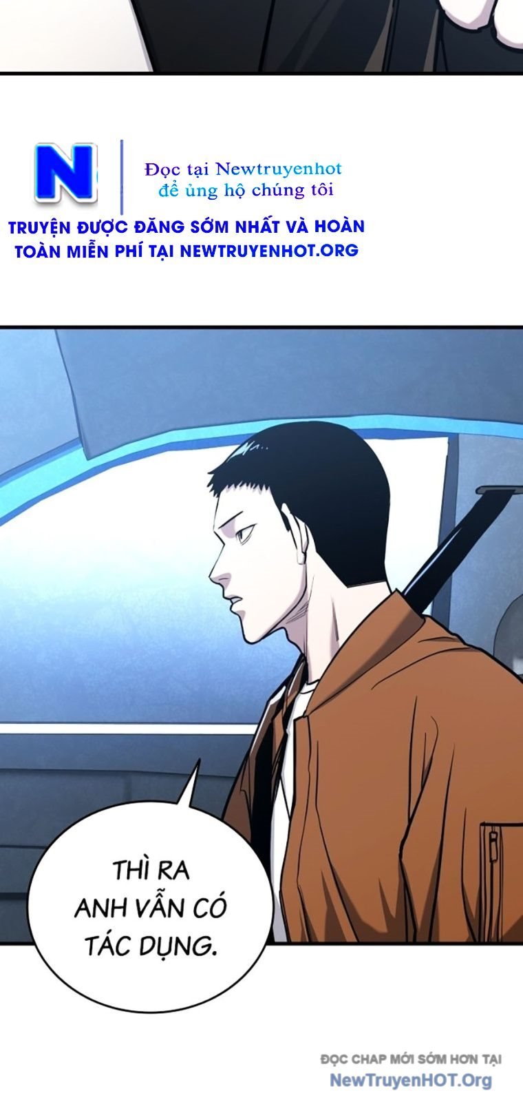 Thực Thi Công Lý: Chapter 9