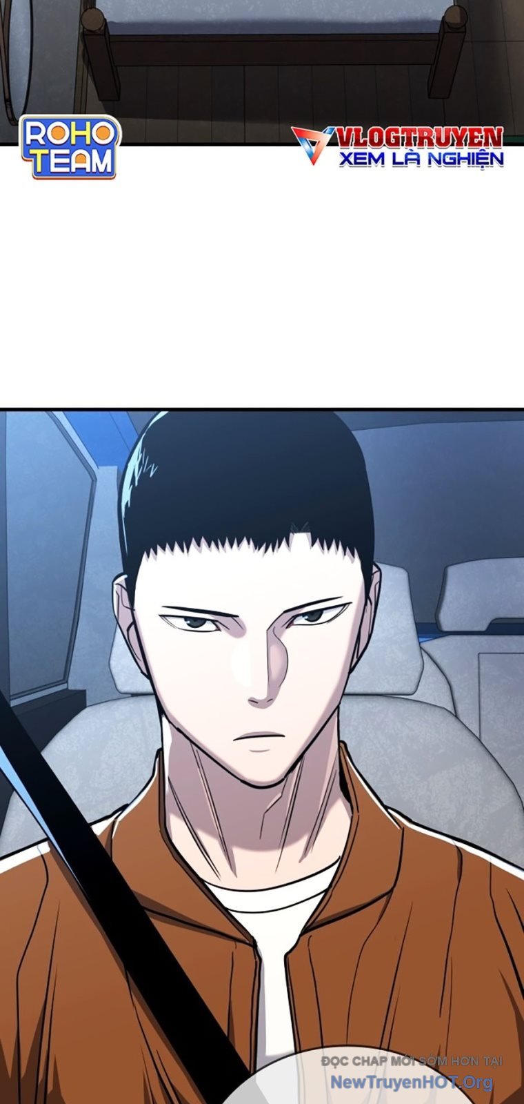 Thực Thi Công Lý: Chapter 9