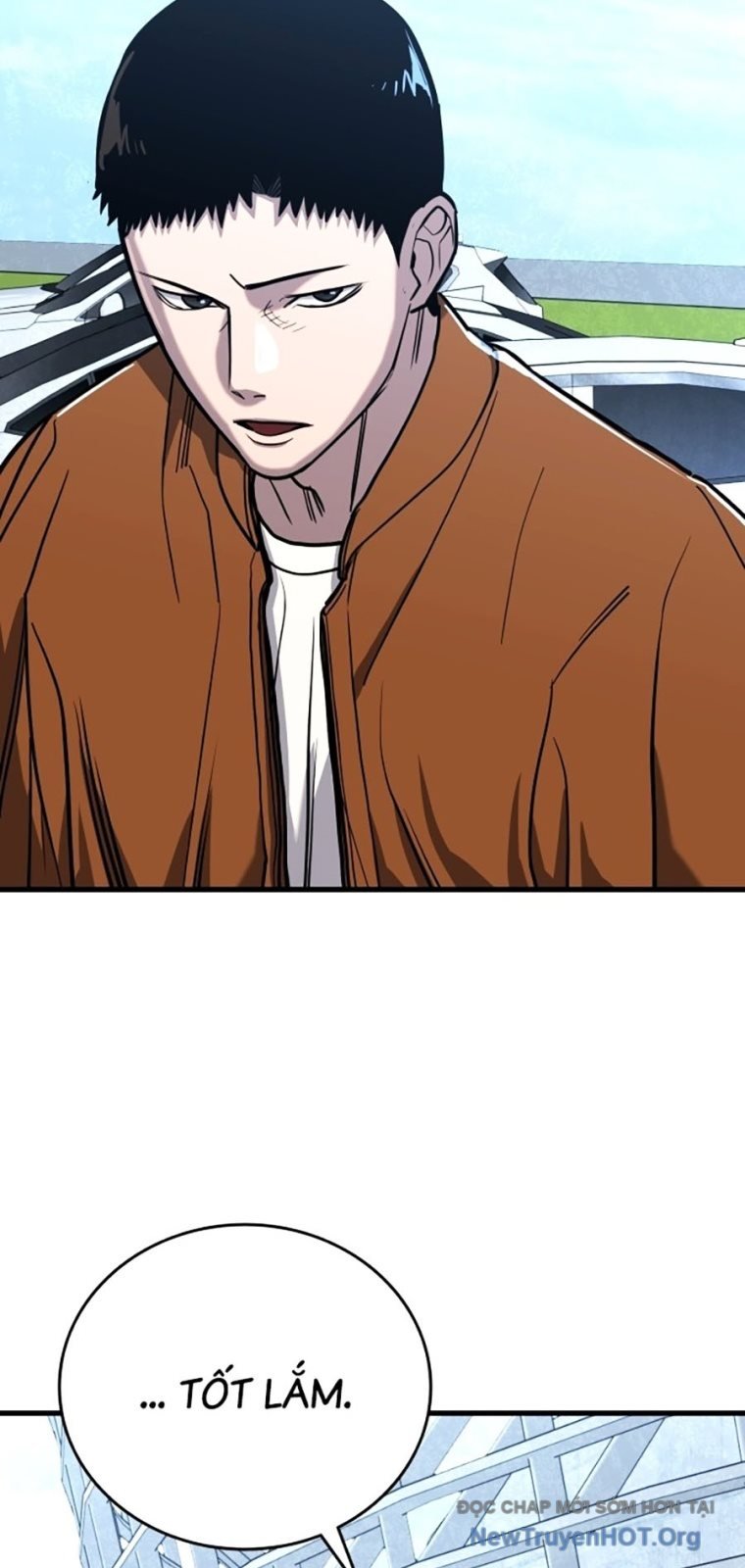 Thực Thi Công Lý: Chapter 9