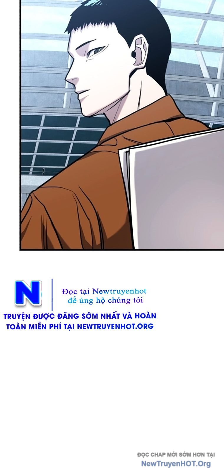 Thực Thi Công Lý: Chapter 9