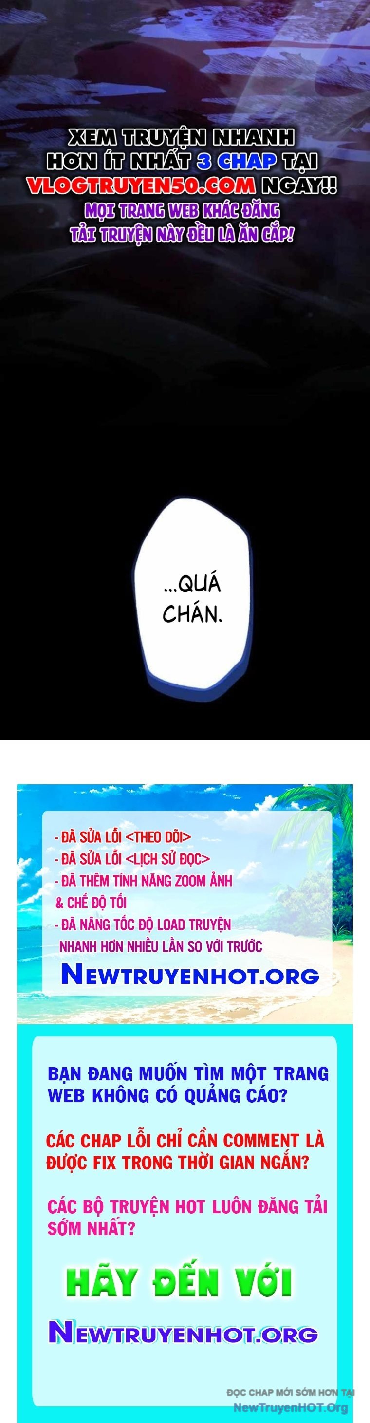 Thức Tỉnh Vô Hạn: Chapter 2