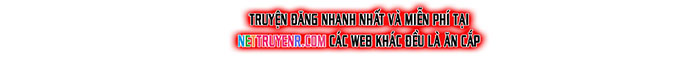 Thuế Trừng Giả: Chapter 145