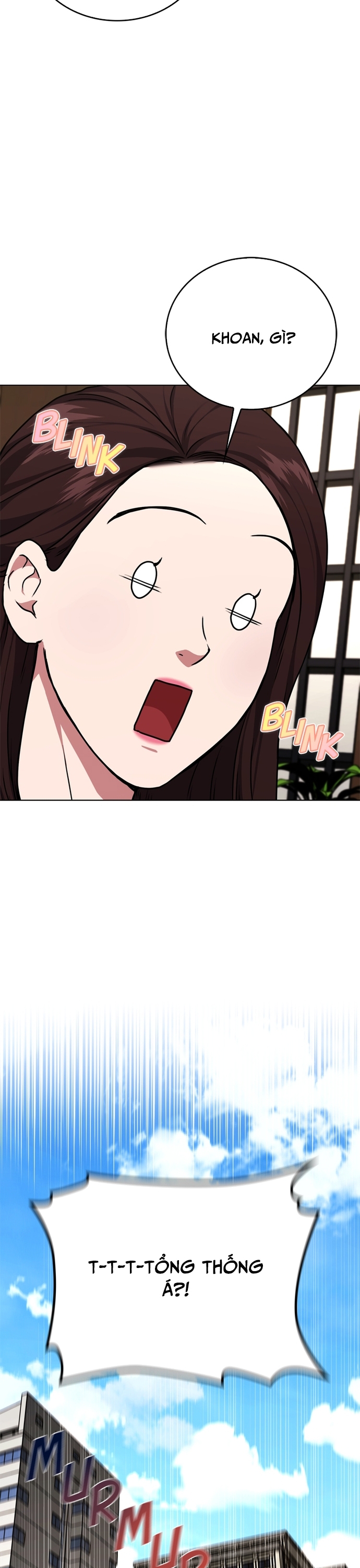 Thuế Trừng Giả: Chapter 149