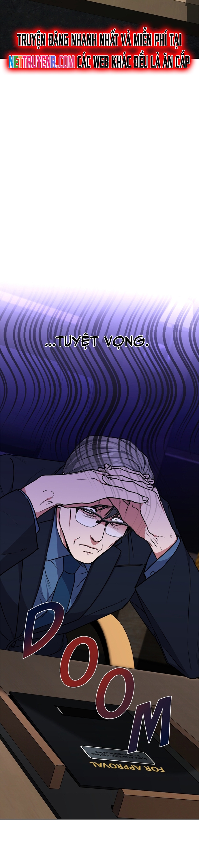 Thuế Trừng Giả: Chapter 149