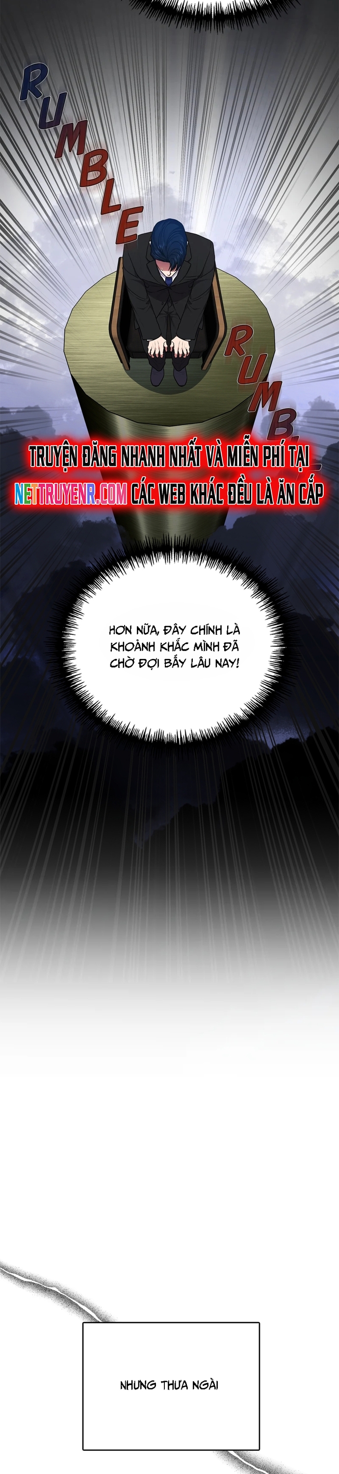 Thuế Trừng Giả: Chapter 151