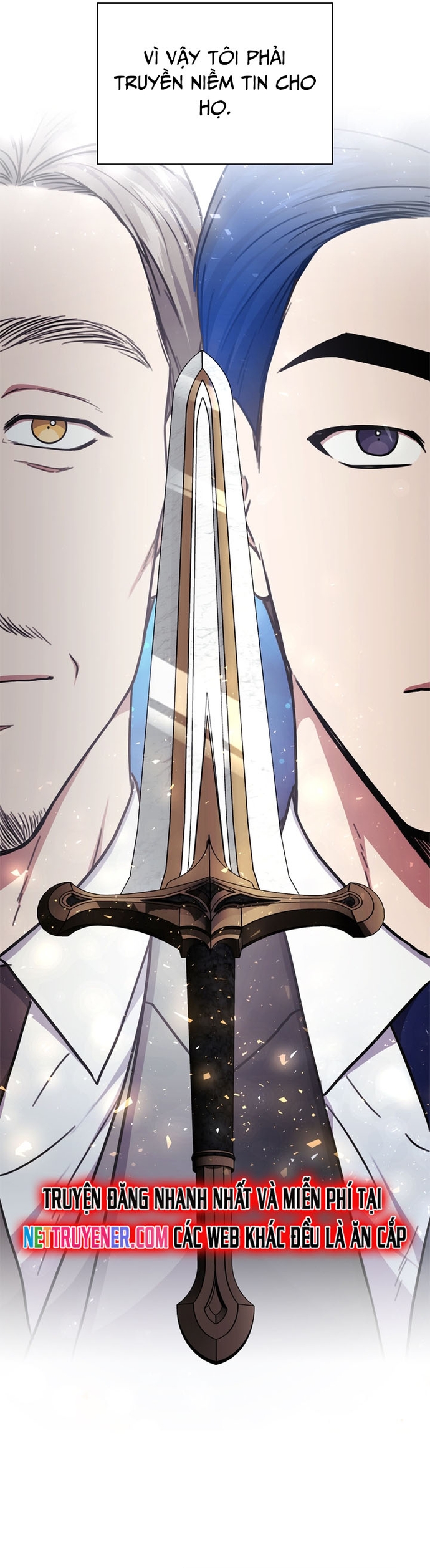 Thuế Trừng Giả: Chapter 157