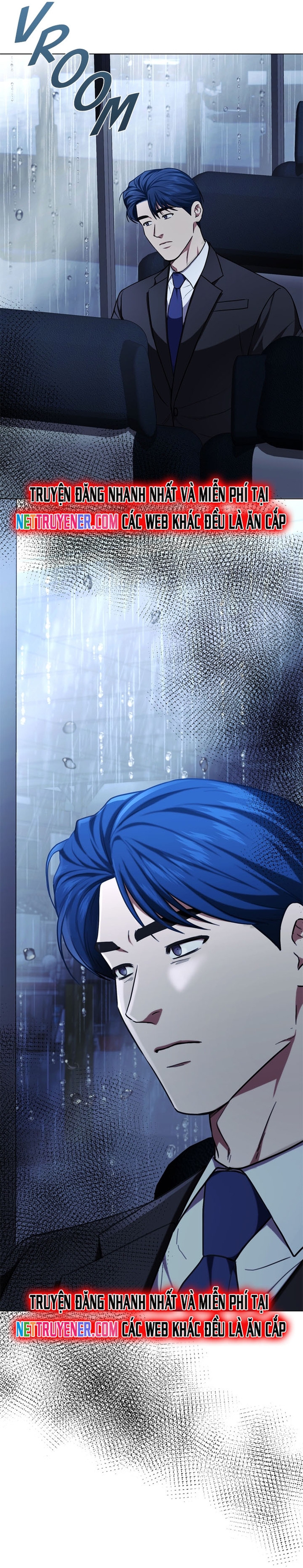 Thuế Trừng Giả: Chapter 157