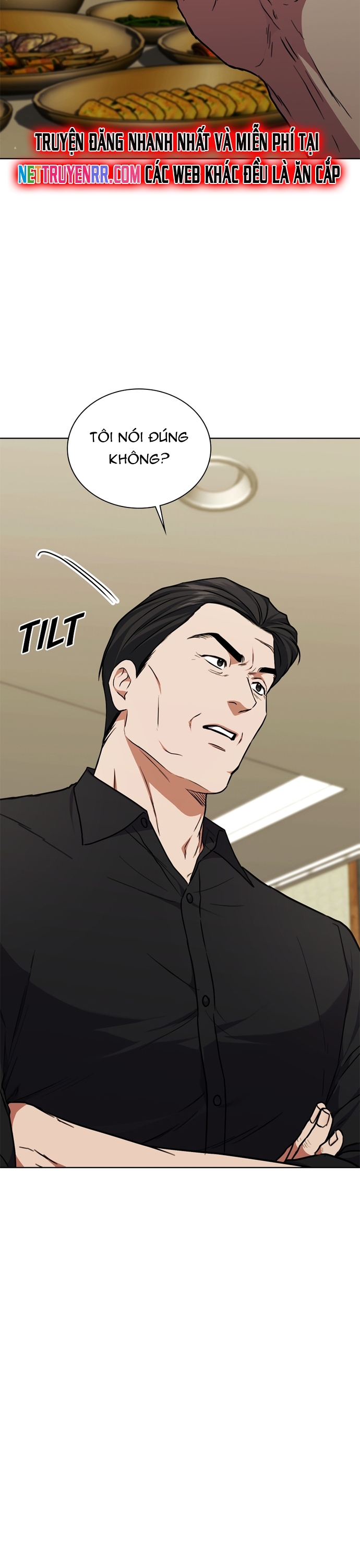 Thuế Trừng Giả: Chapter 159