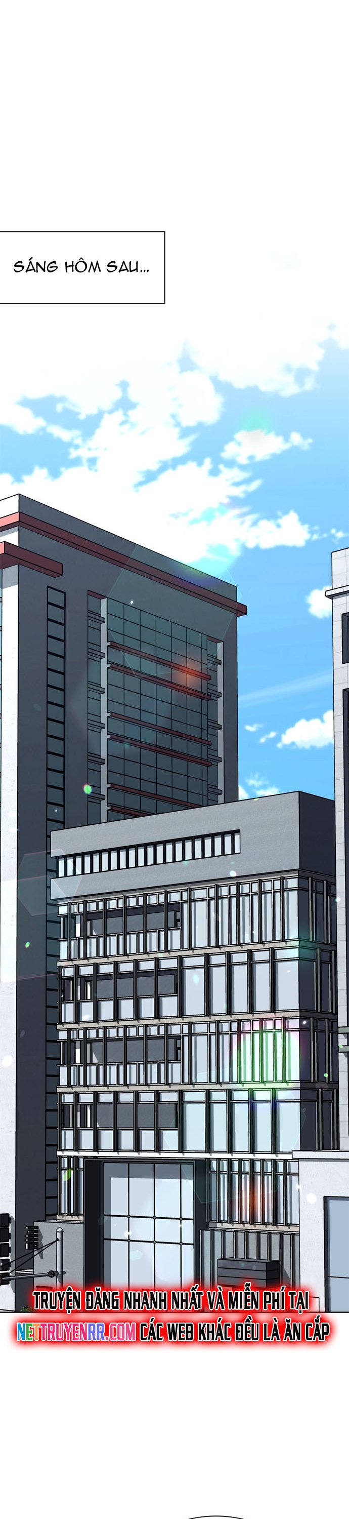 Thuế Trừng Giả: Chapter 159