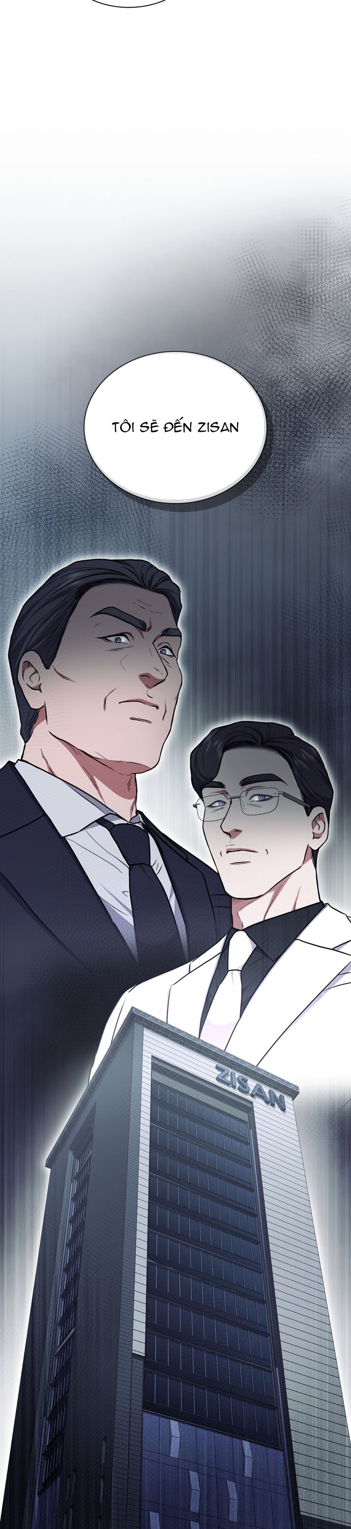 Thuế Trừng Giả: Chapter 159