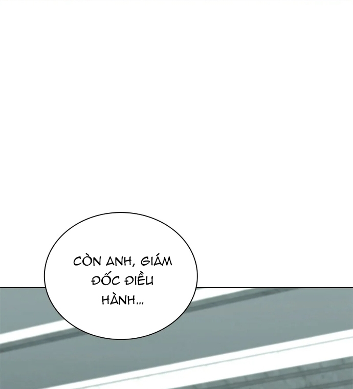 Thuế Trừng Giả: Chapter 160