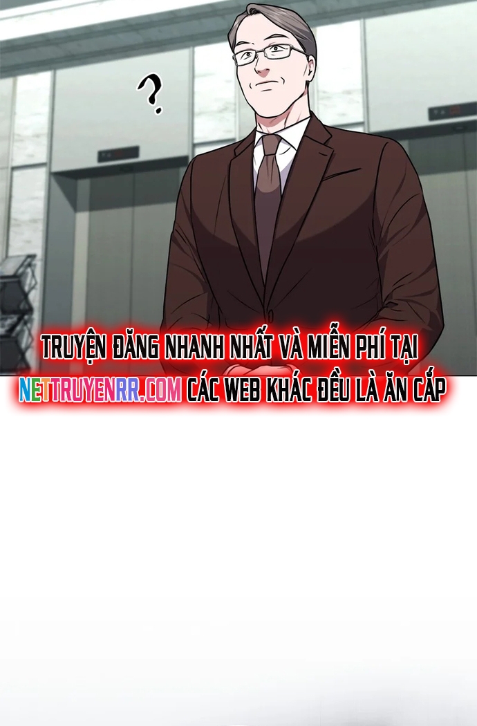 Thuế Trừng Giả: Chapter 160