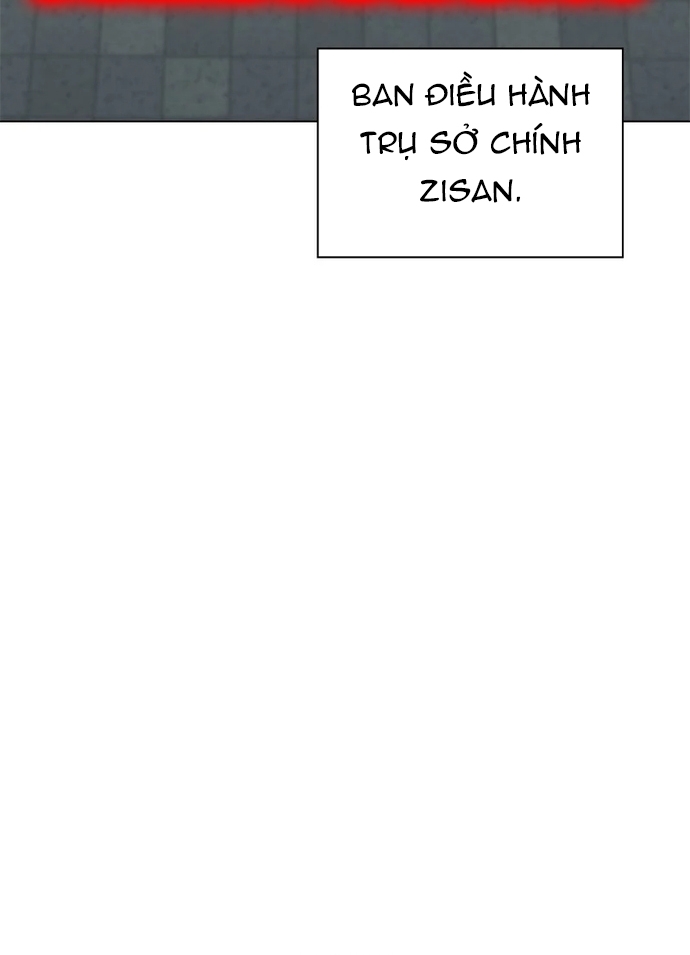 Thuế Trừng Giả: Chapter 160