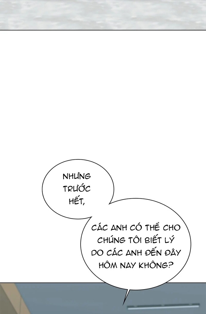 Thuế Trừng Giả: Chapter 160