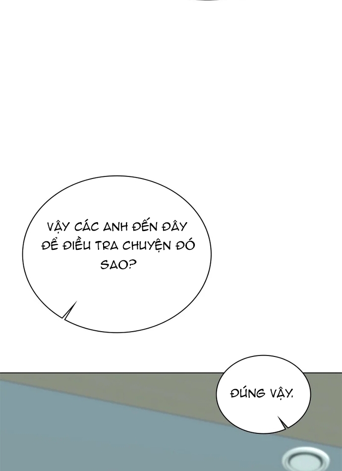 Thuế Trừng Giả: Chapter 160